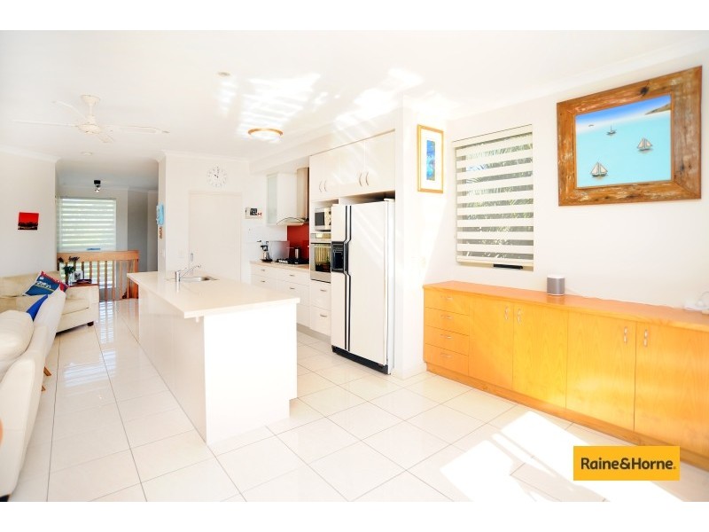 17/8 Grasslands Close, Coffs Harbour NSW 2450