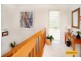 17/8 Grasslands Close, Coffs Harbour NSW 2450
