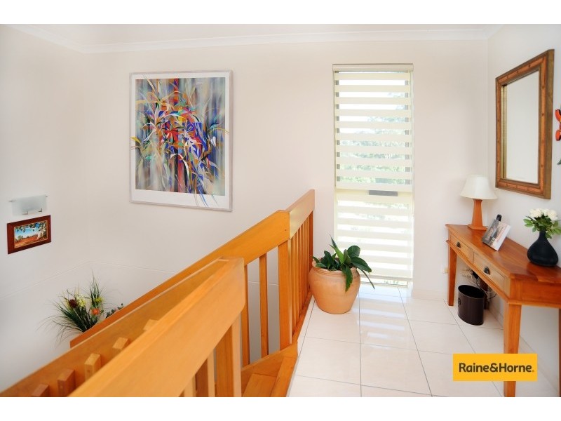 17/8 Grasslands Close, Coffs Harbour NSW 2450