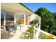 17/8 Grasslands Close, Coffs Harbour NSW 2450