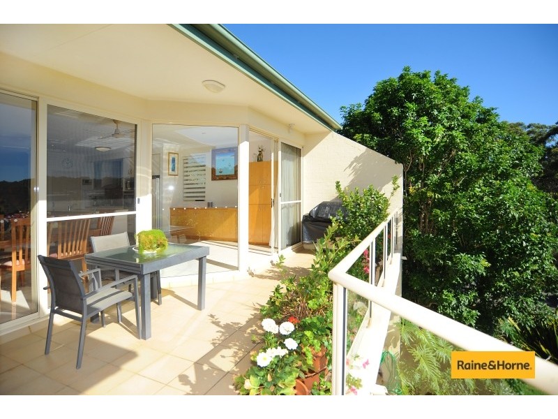 17/8 Grasslands Close, Coffs Harbour NSW 2450