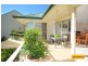 17/8 Grasslands Close, Coffs Harbour NSW 2450