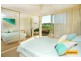 17/8 Grasslands Close, Coffs Harbour NSW 2450