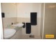 17/8 Grasslands Close, Coffs Harbour NSW 2450