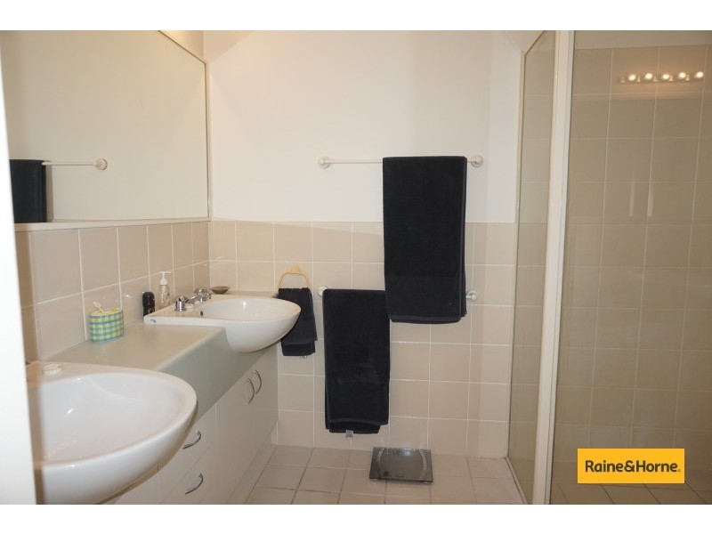 17/8 Grasslands Close, Coffs Harbour NSW 2450