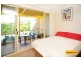 17/8 Grasslands Close, Coffs Harbour NSW 2450