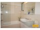 17/8 Grasslands Close, Coffs Harbour NSW 2450