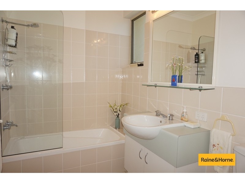 17/8 Grasslands Close, Coffs Harbour NSW 2450