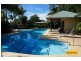 17/8 Grasslands Close, Coffs Harbour NSW 2450