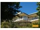 17/8 Grasslands Close, Coffs Harbour NSW 2450