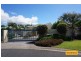 17/8 Grasslands Close, Coffs Harbour NSW 2450