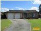 6 Eeley Close, Coffs Harbour NSW 2450