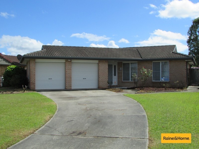 6 Eeley Close, Coffs Harbour NSW 2450