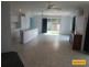 6 Eeley Close, Coffs Harbour NSW 2450