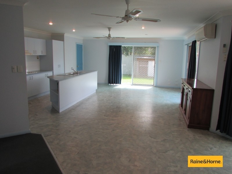 6 Eeley Close, Coffs Harbour NSW 2450