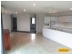 6 Eeley Close, Coffs Harbour NSW 2450