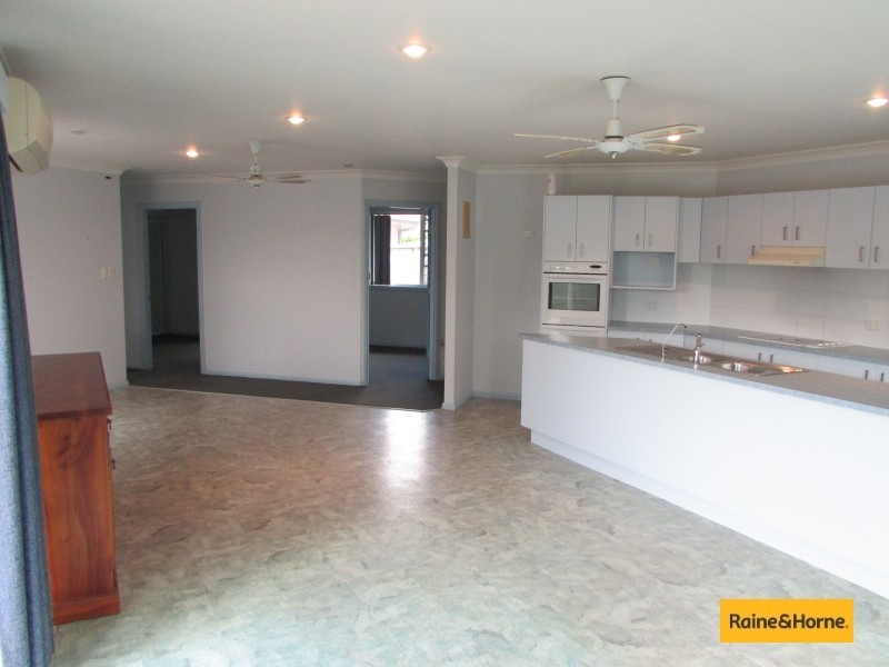 6 Eeley Close, Coffs Harbour NSW 2450