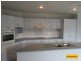 6 Eeley Close, Coffs Harbour NSW 2450
