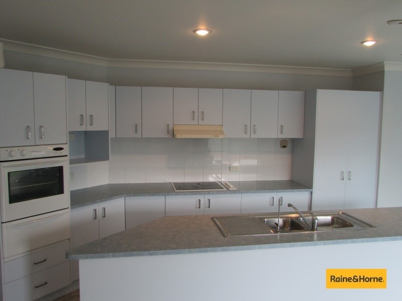 6 Eeley Close, Coffs Harbour NSW 2450