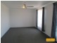 6 Eeley Close, Coffs Harbour NSW 2450