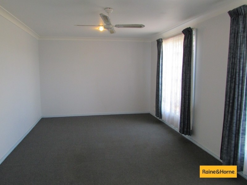 6 Eeley Close, Coffs Harbour NSW 2450