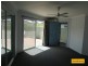 6 Eeley Close, Coffs Harbour NSW 2450