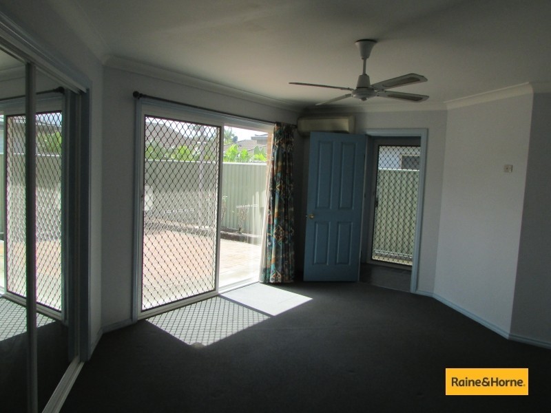 6 Eeley Close, Coffs Harbour NSW 2450