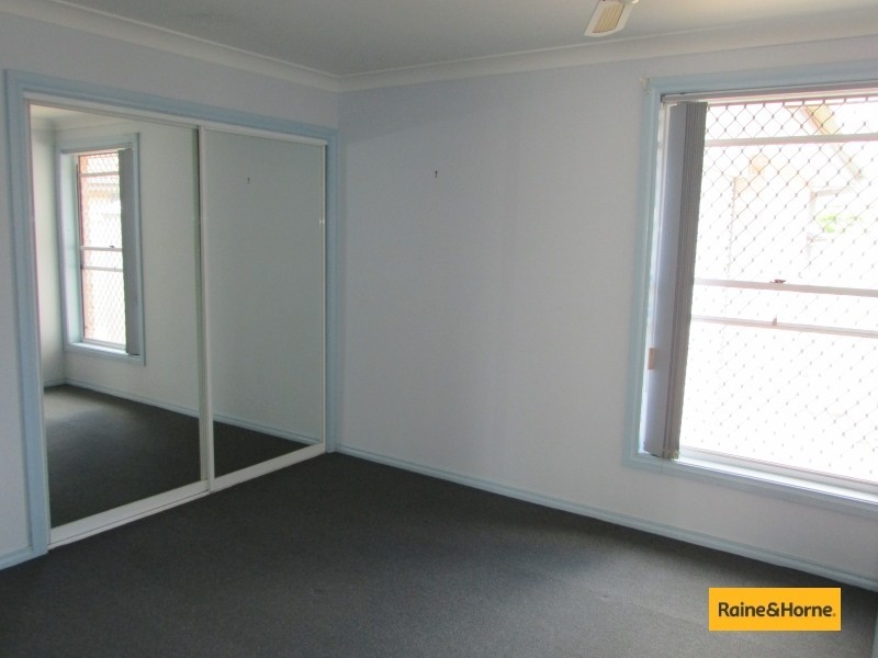 6 Eeley Close, Coffs Harbour NSW 2450