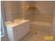 6 Eeley Close, Coffs Harbour NSW 2450