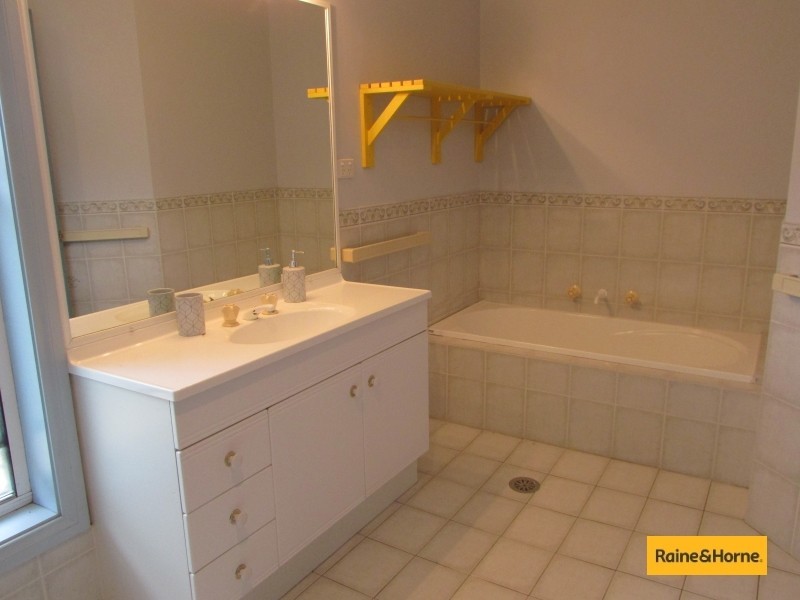 6 Eeley Close, Coffs Harbour NSW 2450