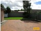 6 Eeley Close, Coffs Harbour NSW 2450