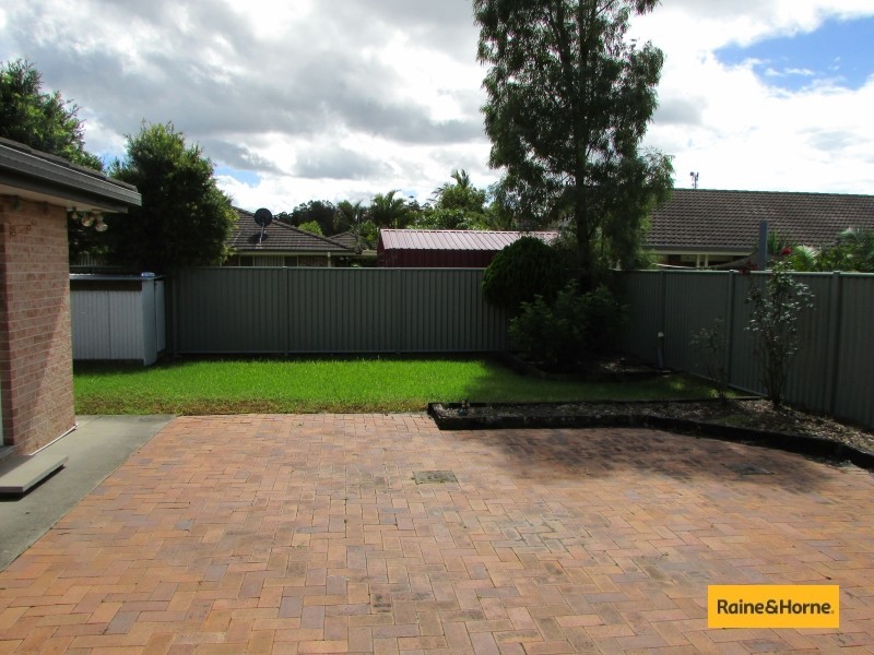 6 Eeley Close, Coffs Harbour NSW 2450