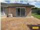 6 Eeley Close, Coffs Harbour NSW 2450