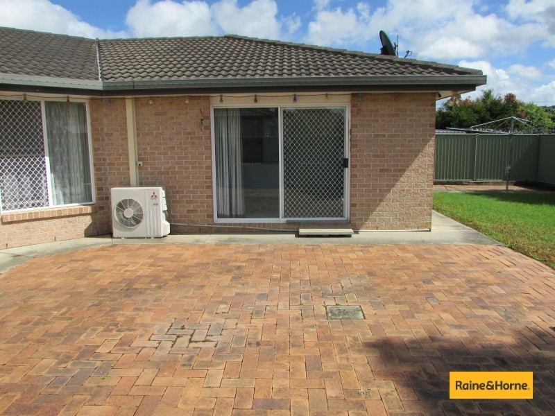 6 Eeley Close, Coffs Harbour NSW 2450