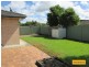 6 Eeley Close, Coffs Harbour NSW 2450