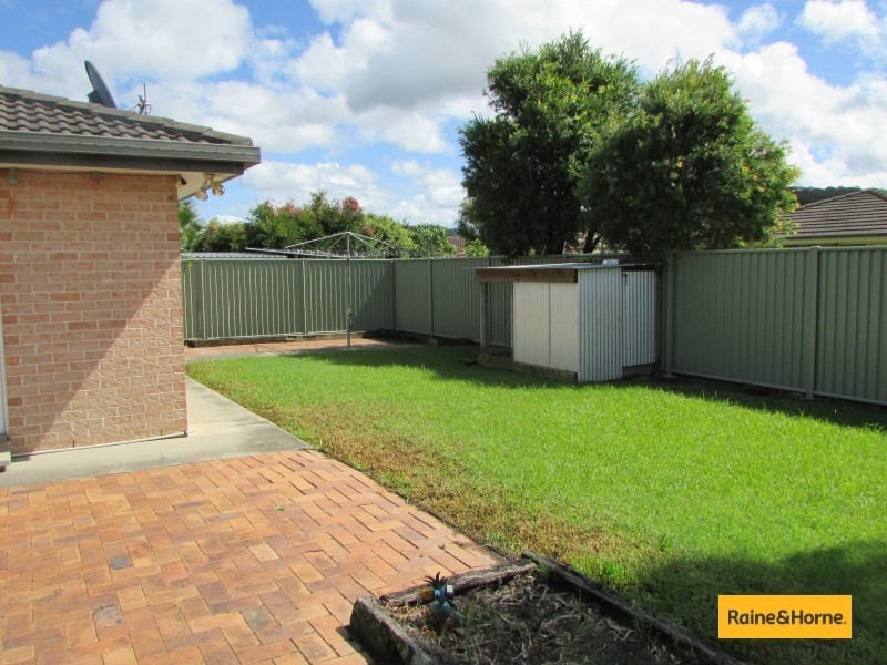 6 Eeley Close, Coffs Harbour NSW 2450
