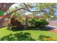 7 Robin Street, Coffs Harbour NSW 2450