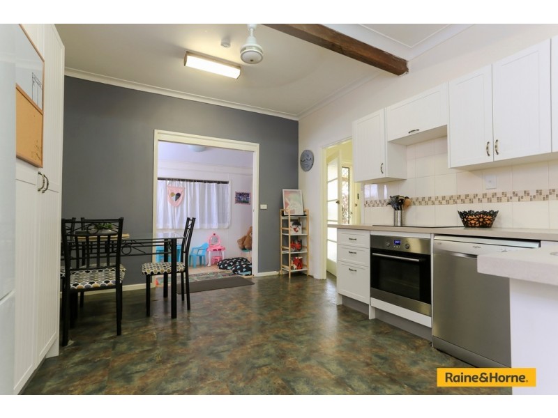 7 Robin Street, Coffs Harbour NSW 2450