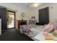 7 Robin Street, Coffs Harbour NSW 2450