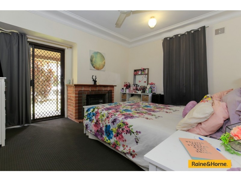 7 Robin Street, Coffs Harbour NSW 2450