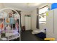 7 Robin Street, Coffs Harbour NSW 2450