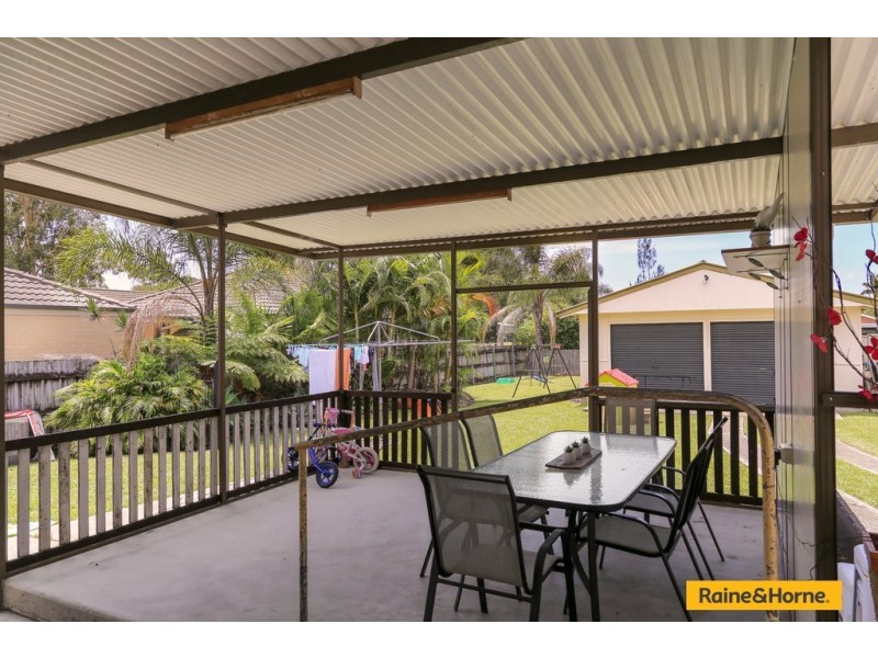 7 Robin Street, Coffs Harbour NSW 2450