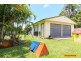 7 Robin Street, Coffs Harbour NSW 2450