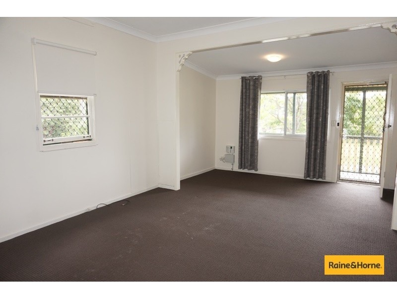 8 Valley Street, Coffs Harbour NSW 2450