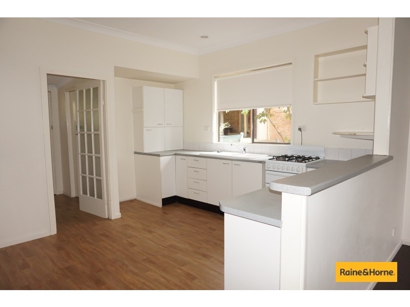 8 Valley Street, Coffs Harbour NSW 2450