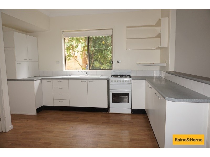 8 Valley Street, Coffs Harbour NSW 2450