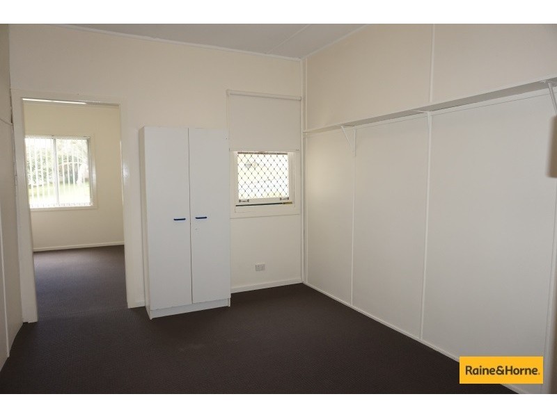 8 Valley Street, Coffs Harbour NSW 2450