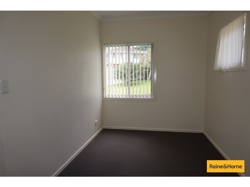 8 Valley Street, Coffs Harbour NSW 2450