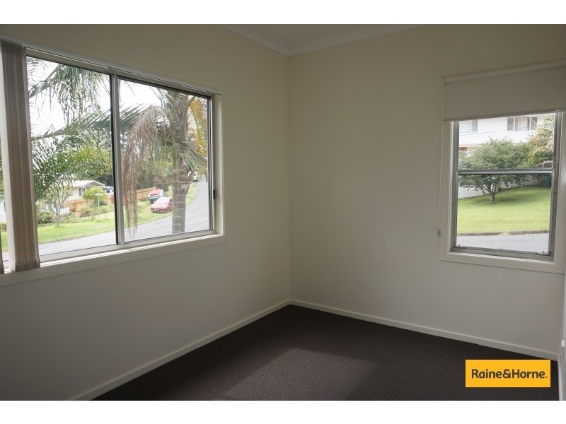 8 Valley Street, Coffs Harbour NSW 2450