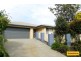 7 Pippin Close, Toormina NSW 2452